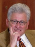 Heinz Münzenrieder