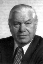 Alois Strohmayr 